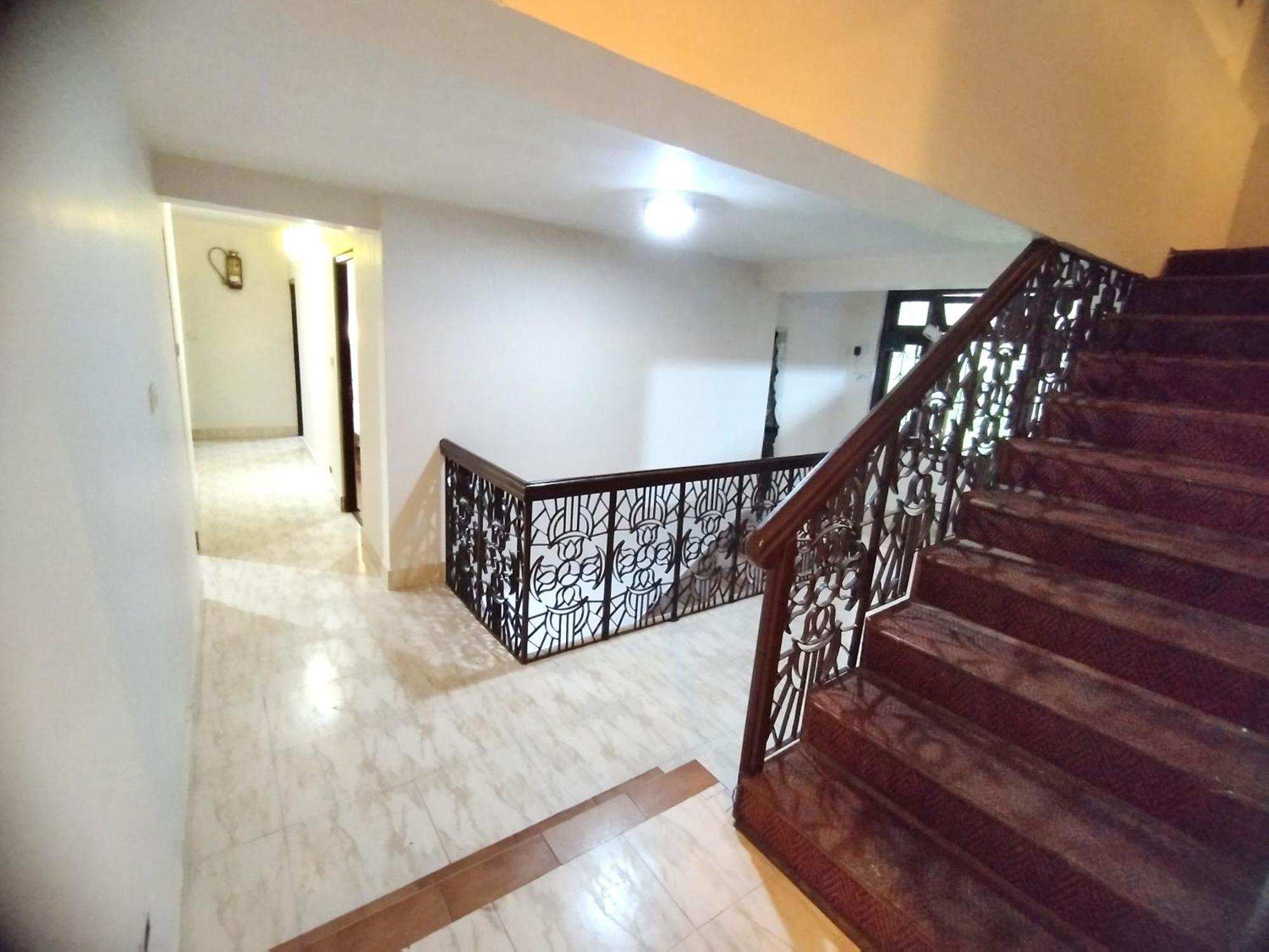 Hotel Bamboo Grove Gangtok Exterior foto